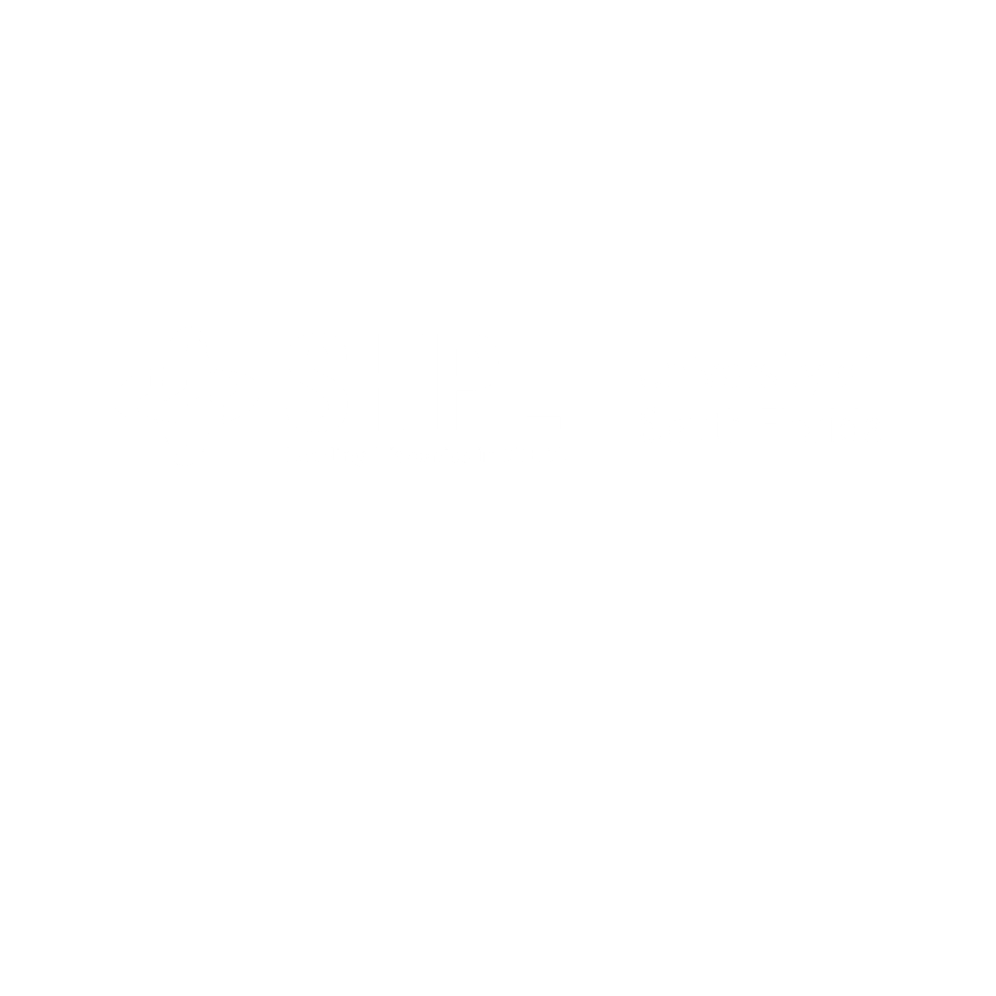 SHPE
