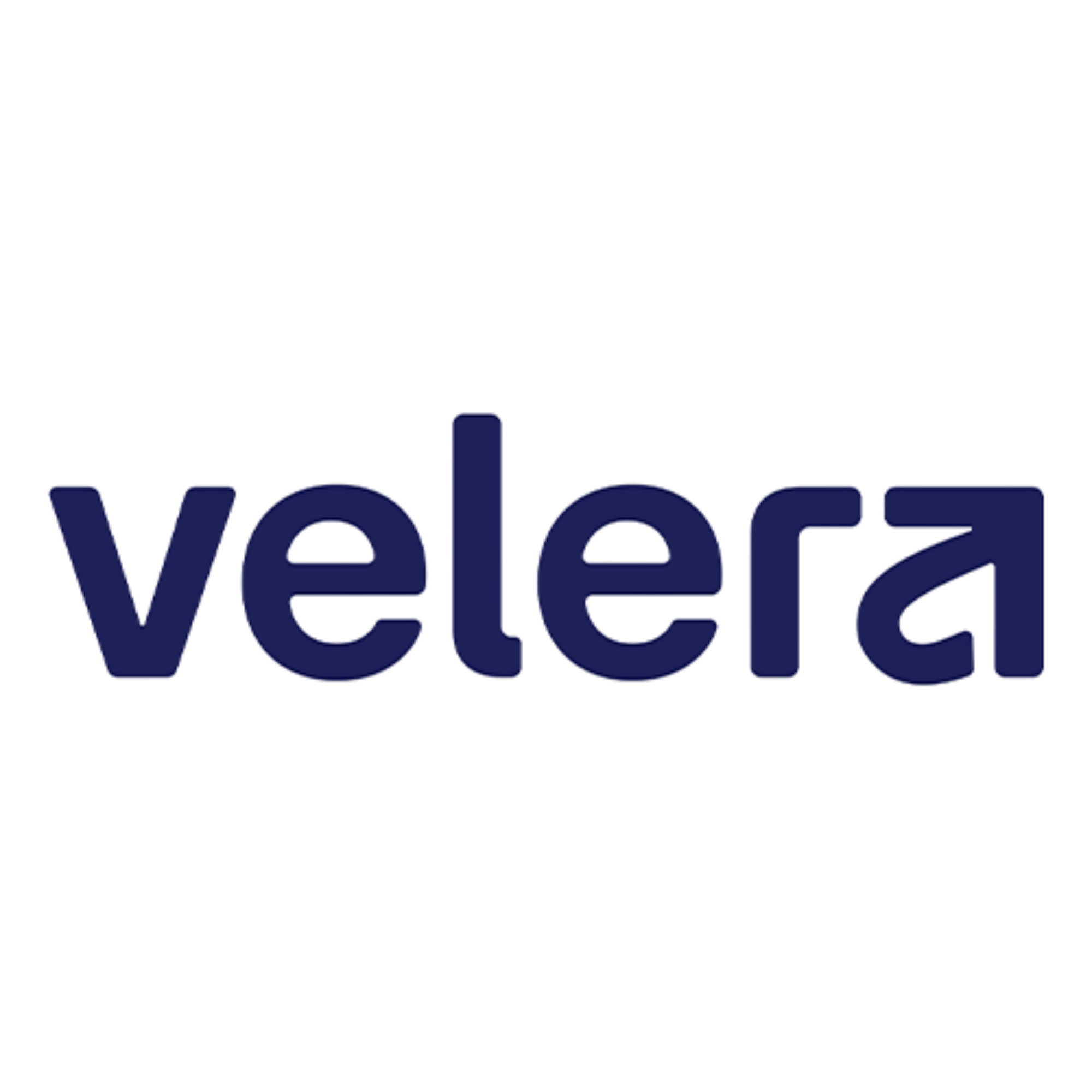 Velera