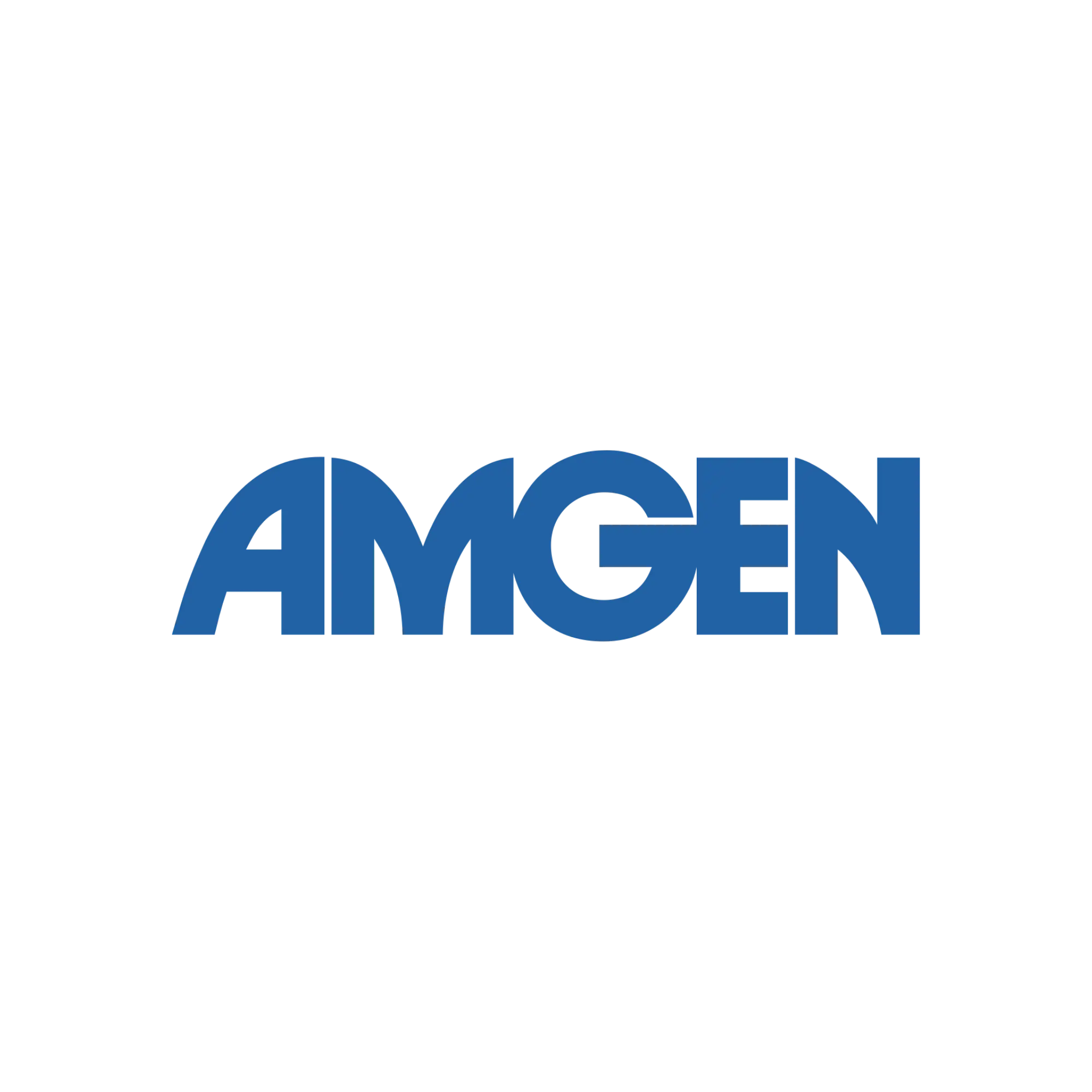 AMGEN