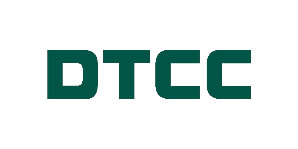 DTCC