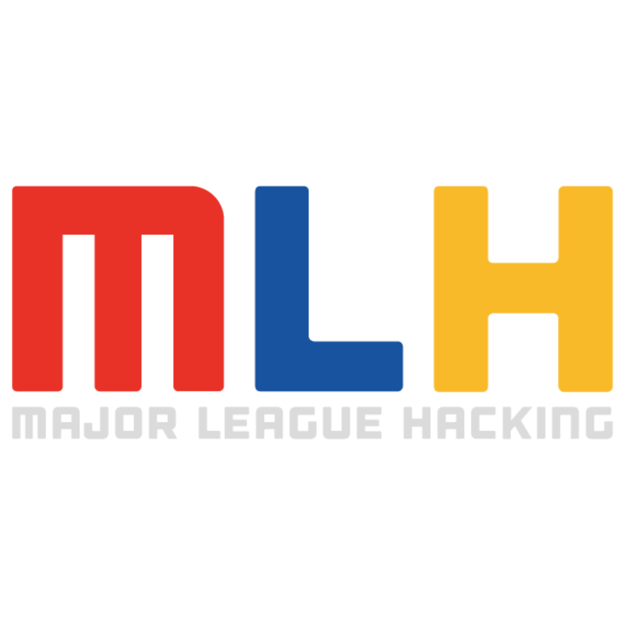 MLH