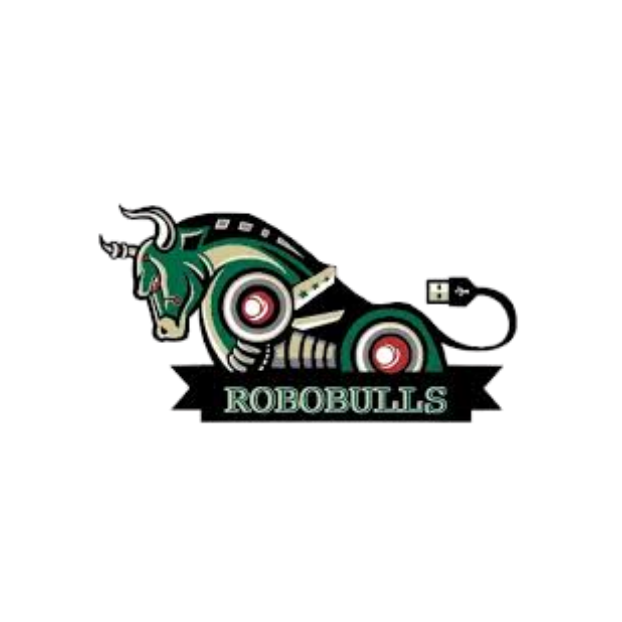 Robobulls