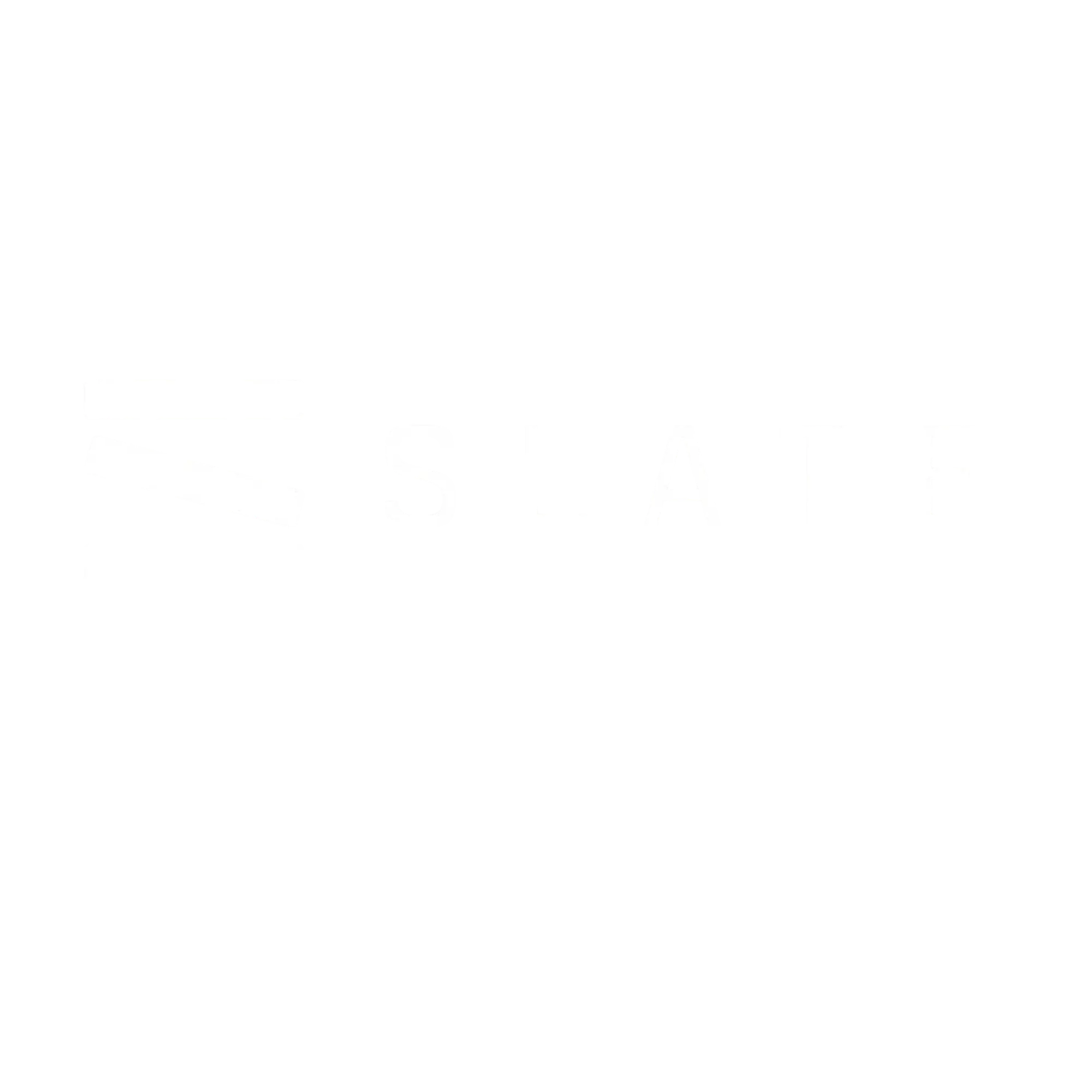 SLATE